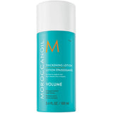 Moroccanoil Lotion Volume Épaississante 100 ml