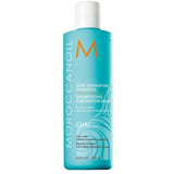 Shampooing Boucles Moroccanoil 250 ml