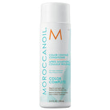 Après-shampoing Moroccanoil Color Continue 250 ml 
