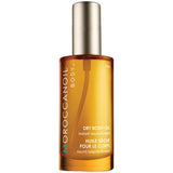 Huile sèche pour le corps Moroccanoil 50 ml