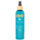 Farouk SystemsCHI Aloe Vera Curl Reactivating Spray 177 ml