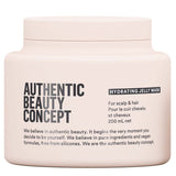 Authentic Beauty Concept Jelly Mask 200 ml
