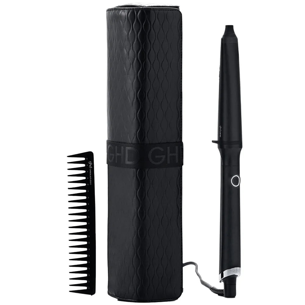 ghd curve® creative curl wand Geschenkset