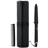 ghd curve® creative curl wand Geschenkset