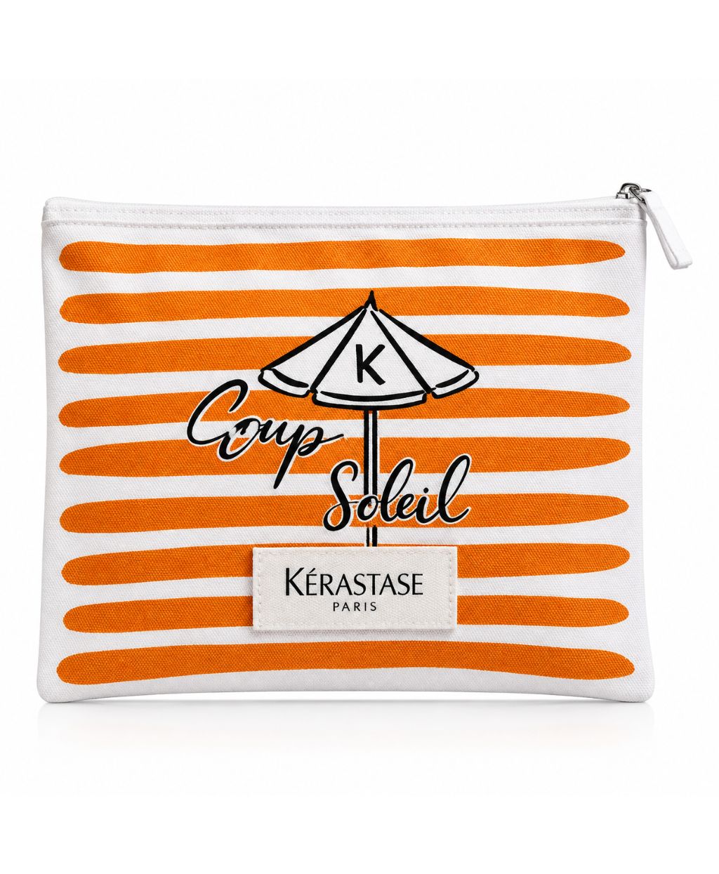 KérastaseTasche Coup Soleil