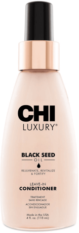 Farouk SystemsCHI Luxury Leave - In Conditioner 118 ml