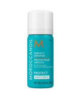 Moroccanoil Perfect Defense Hitzeschutzspray 22 g