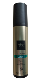 ghd Bodyguard Heat Protect Spray für feines Haar 120 ml