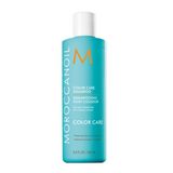 Shampooing Soin Couleur Moroccanoil 250 ml