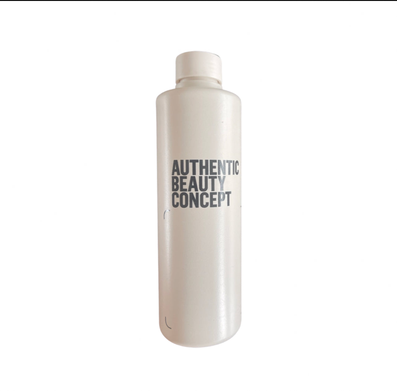 Shampooing nettoyant en profondeur Authentic Beauty Concept 300 ml 