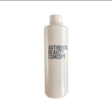 Authentic Beauty Concept REPLENISH Conditioner 250 ml in Refill Flasche