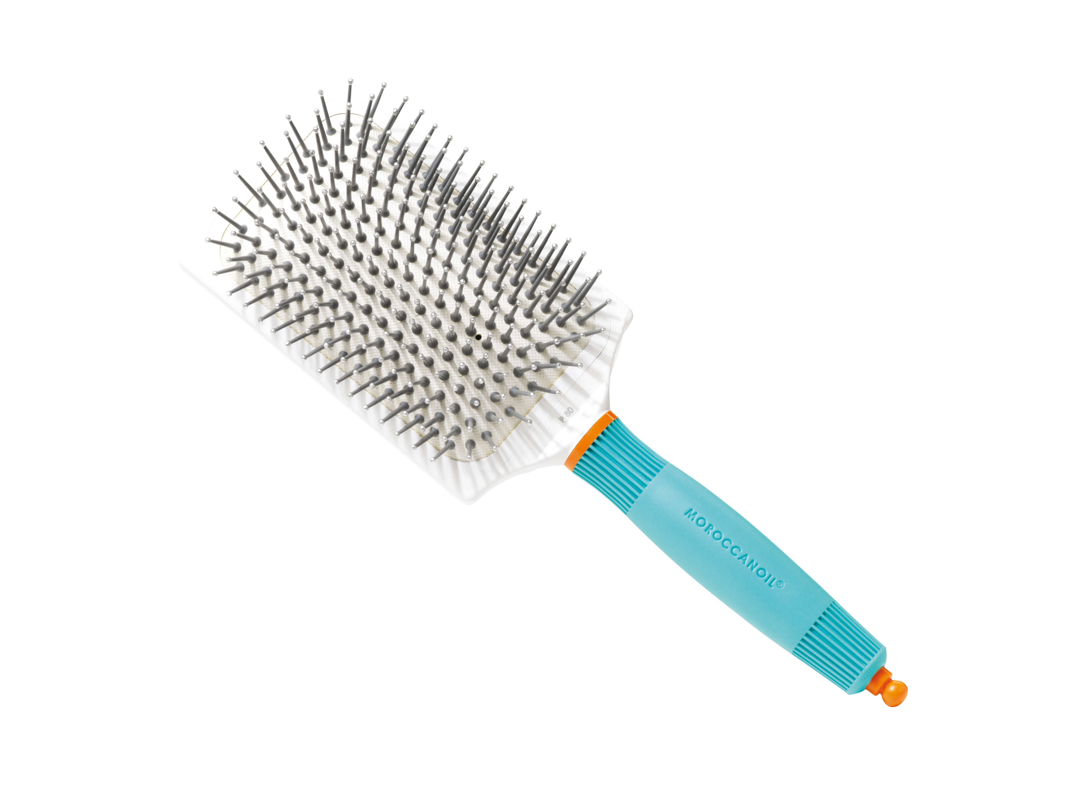 Moroccanoil Paddle Bürste XL