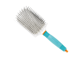 Moroccanoil Paddle Bürste XL
