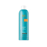 Laque Luminescente Moroccanoil Tenue Extra Forte 