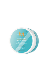 Argile Texturante Moroccanoil 75 ml 