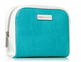Trousse Mini Moroccanoil Bleu