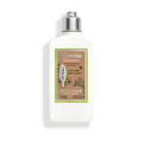 L'Occitane Verveine Géranium - Lait Corps Géranium 