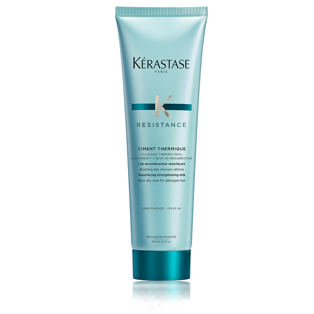 Kérastase Résistance Ciment Thermique 