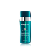 Kerastase Resistance Sérum Thérapiste 30 ml