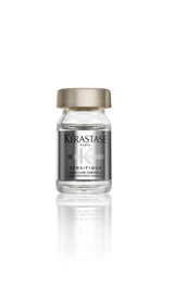 Soin Kerastase Densifique [Coffret de 30] 