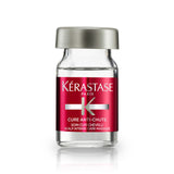 Kérastase Spécifique Cure Aminexil (Coffret 42)