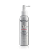 Kerastase Spécifique Spray Stimuliste 125 ml 