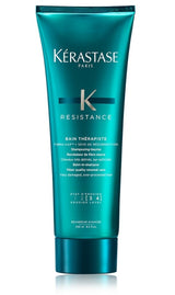 Kerastase Résistance Bain Thérapiste 250 ml 