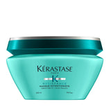 Masque Kérastase Resistance Extentioniste 200 ml 