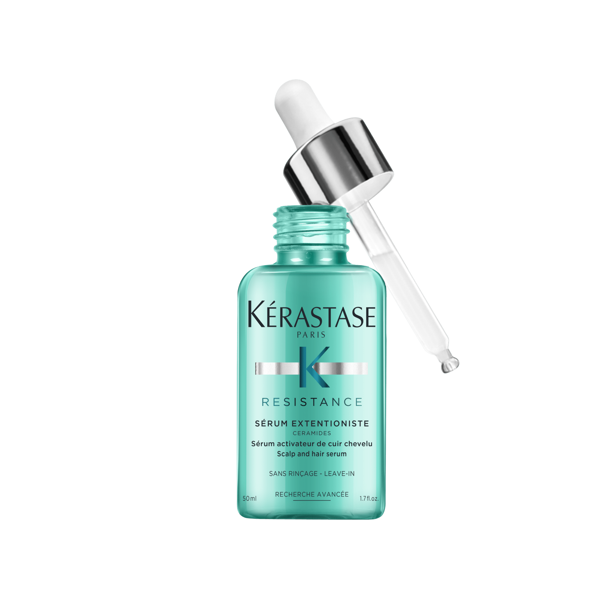 Kerastase Resistance Serum Extentioniste 50 ml