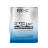 Redken Flash Lift Bonder Inside 500 g