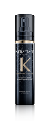 Kerastase Chronologiste Sérum Universel 40 ml