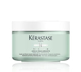 Kerastase Spécifique Argile Équilibrante 200 ml 