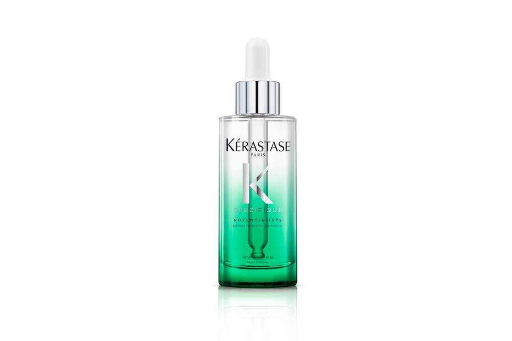 KerastaseKérastase Specifique Serum Potentialiste