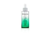 KerastaseKérastase Specifique Serum Potentialiste