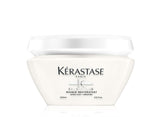 Kerastase Specifique Masque Réhydratant 200 ml 
