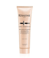 Kérastase Curl Manifesto Fondant Hydration Essentielle 250 ml