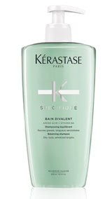 Kérastase Spécifique Bain Divalent
