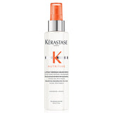 Kérastase Lotion Nutritive Thermique 150 ml