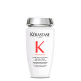 Kérastase Première Bain Décalcifiant Rénovateur 250 ml