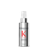 Kérastase Première Sérum Filler Fondamental 90 ml