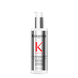 Kérastase Première Concentré Décalcifiant Ultra-Réparateur 250 ml
