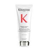 Kérastase Première Fondant Fluidité Réparateur 250 ml