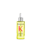 Kérastase Première Huile Gloss Réparatrice 30 ml
