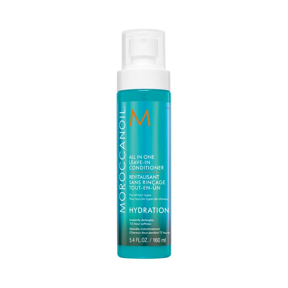 Moroccanoil All in One Leave-In Conditioner