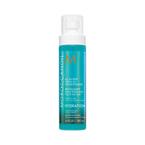 Moroccanoil All in One Leave-In Conditioner