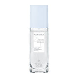 Kerasilk Polish Protected Luxurious - Huile capillaire multi-bénéfices 50 ml