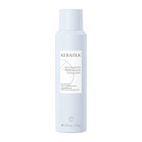 Kerasilk Hydraté Rééquilibré Stimulé - Fond de Teint Activateur de Cuir Chevelu 110 ml 