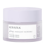 Kerasilk raffiné irisé incroyable - Crème de finition 50 ml 