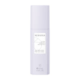 Kerasilk Sleek Smooth Protected - Spray pour fer plat 75 ml 