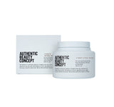 Authentic Beauty Concept HYDRATE Intense Treatment 200 ml